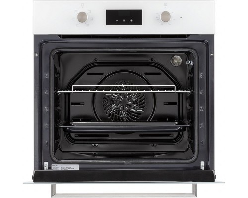 Духовой шкаф Krona REGINA 60 WH