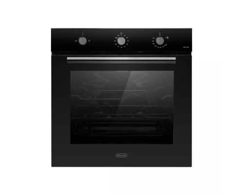 Газовый духовой шкаф DeLonghi FG 6 NL RUS