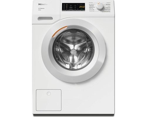 Стиральная машина Miele WSA033 WCS