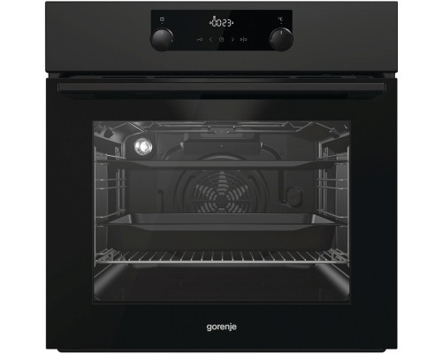 Духовой шкаф Gorenje BO735E11B