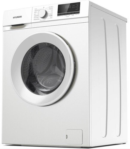 Стиральная машина Hyundai WME7209