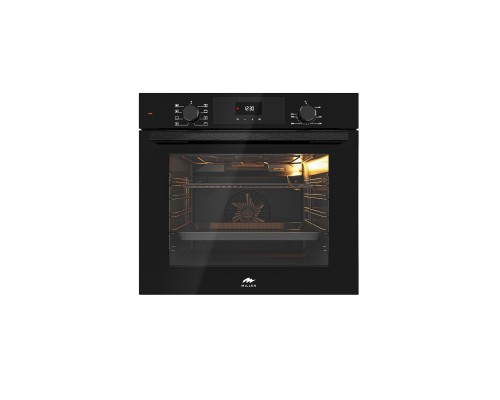 Духовой шкаф MILLEN MEO 6002 BB