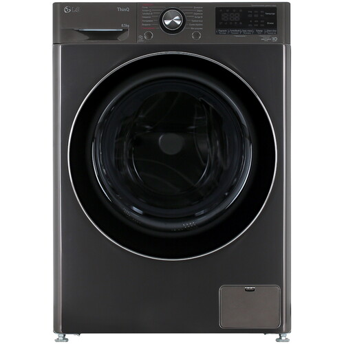 Стиральная машина LG F2V9GW9P