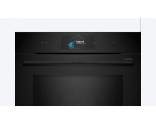 Духовой шкаф Bosch HNG978QB1