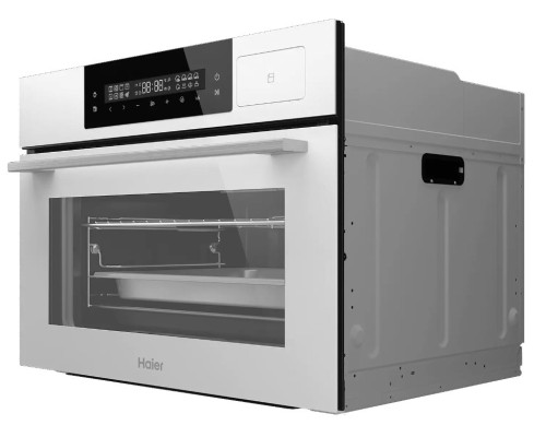Духовой шкаф Haier HOS-F5CVN8GW
