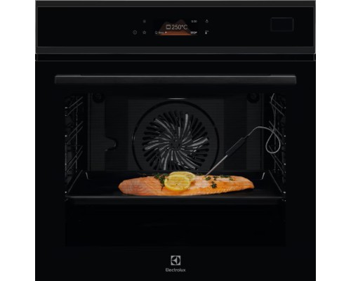 Духовой шкаф Electrolux EOB8S39H