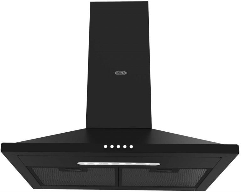 Вытяжка Kanzler D 526