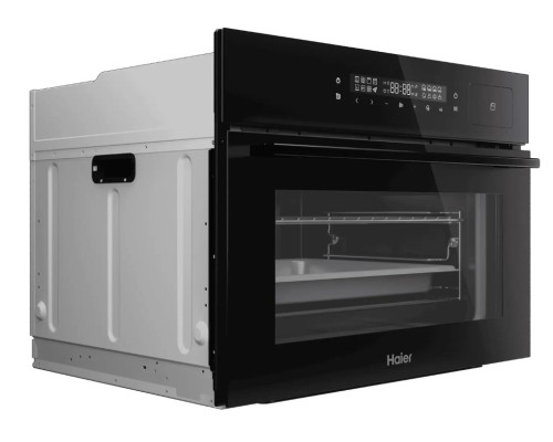 Духовой шкаф Haier HOS-F5CVN8GB