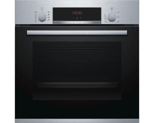 Электрический духовой шкаф Bosch HBF534ES0R
