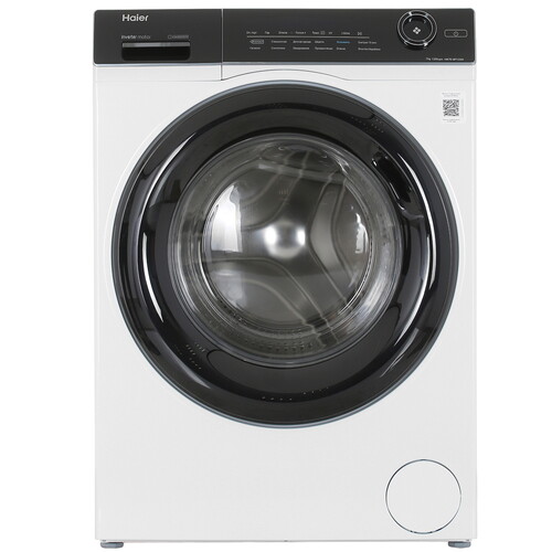 Стиральная машина Haier HW70-BP12269