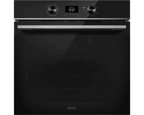 Духовой шкаф Haier HOQ-K3QNP6BX