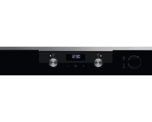 Духовой шкаф Electrolux OKC5H50X