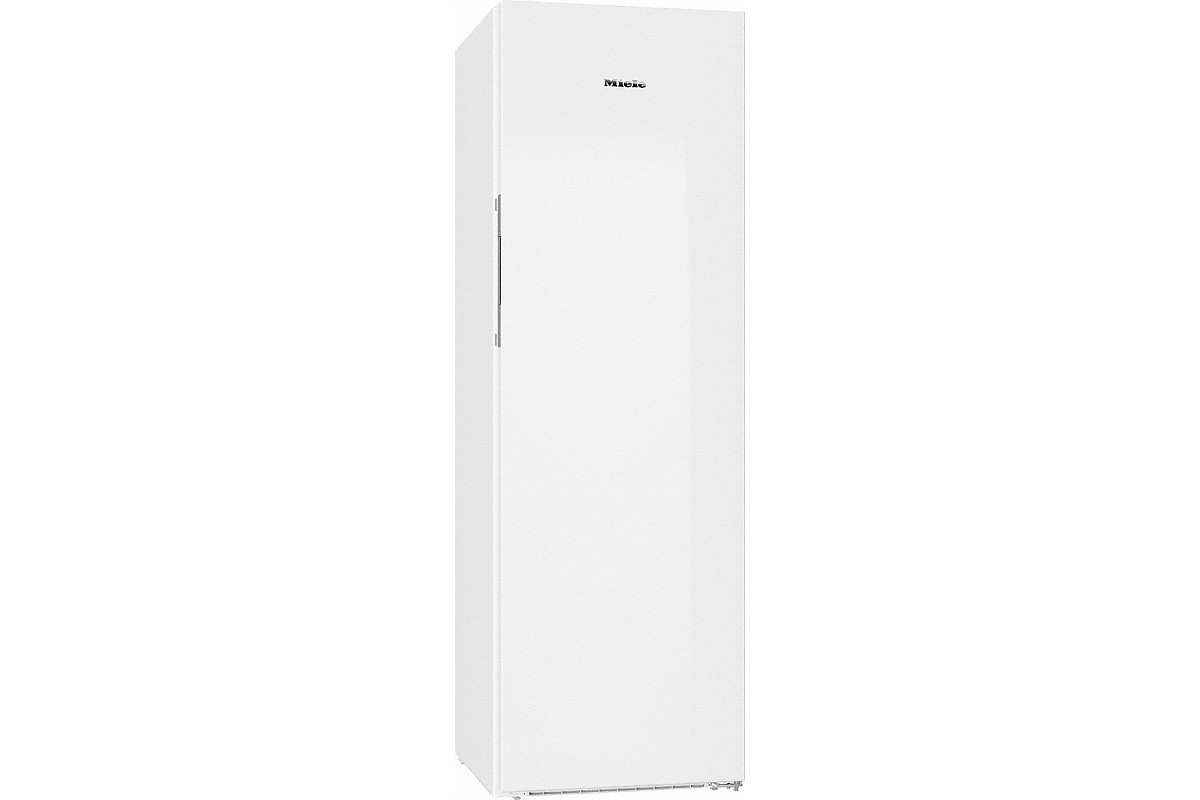 Морозильник Miele FN28263 WS