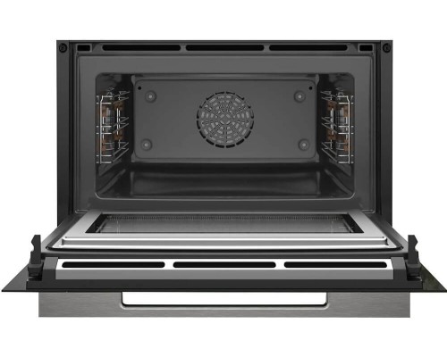 Духовой шкаф Bosch CMG7361B1