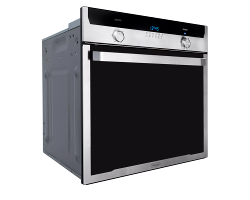 Электрический духовой шкаф DeLonghi SLM 8 RUS