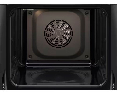 Духовой шкаф Electrolux EOF5F50BX