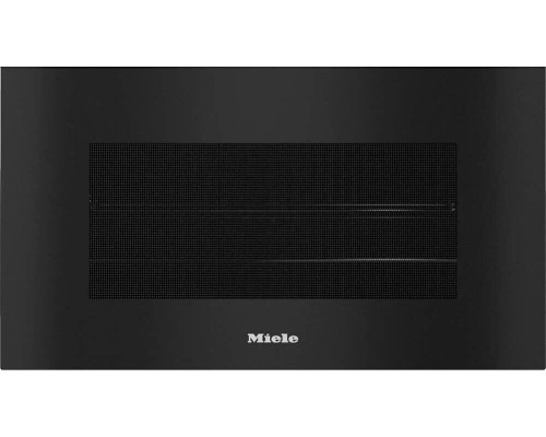 Комби-пароварка Miele DGC 7440 X OBSW