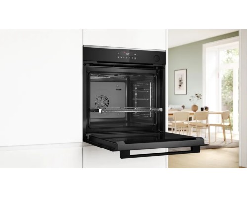 Духовой шкаф Bosch HRG232EB3