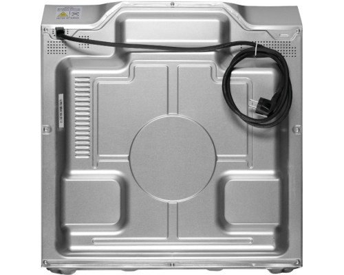 Духовой шкаф KORTING OKB 1360 CSGW MW