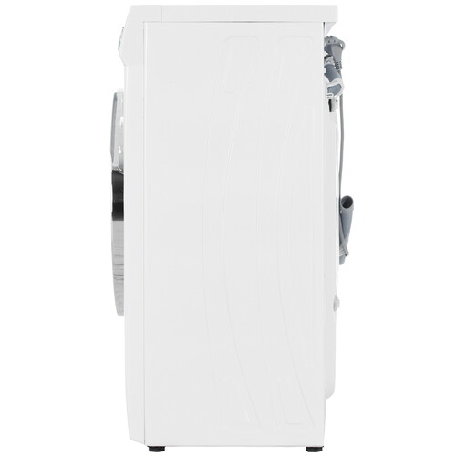 Стиральная машина Korting KWM 42L1060