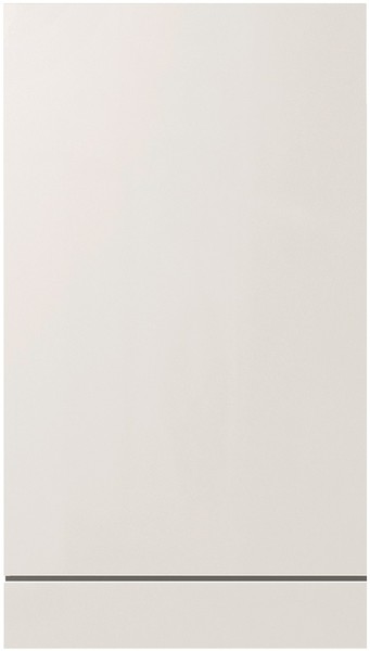 Встраиваемая посудомоечная машина Gorenje GV520E10