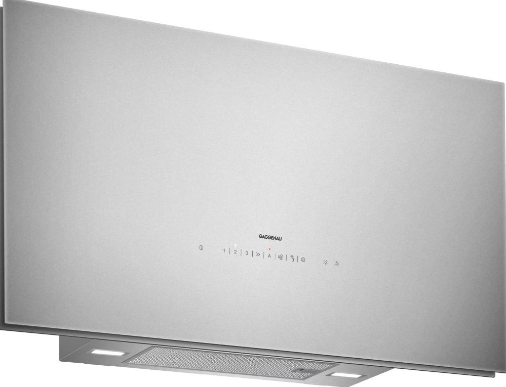 Вытяжка Gaggenau AW 271-192