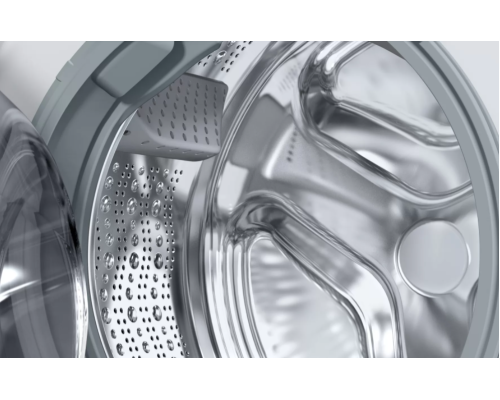 Стиральная машина Bosch WHA222XEOE