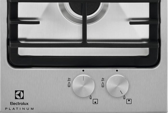 Варочная панель Electrolux EGG 3322 NVX