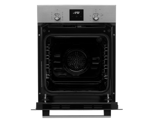 Электрический духовой шкаф Simfer B4EM59070