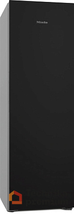 Холодильник Miele KS 4783 ED BlackBoard