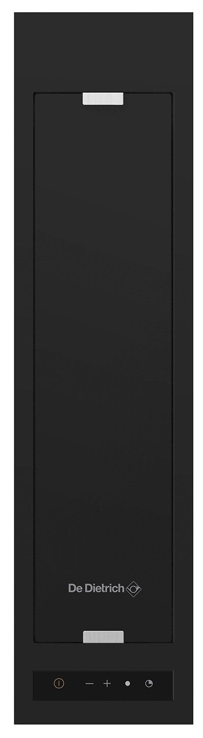 Вытяжка встраиваемая в столешницу De Dietrich DHD7561B