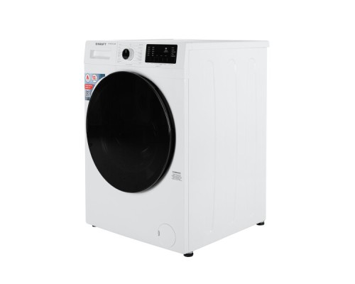 Стиральная машина Kraft KF-MDS12146W