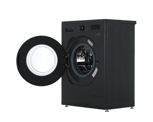 Стиральная машина LG F2Y1HS6J