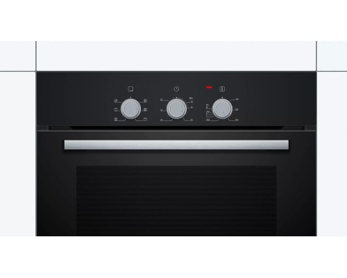 Духовой шкаф Bosch HBF011BA0Q