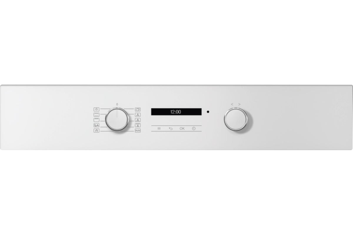 Духовой шкаф Miele H 2861 BP BRWS