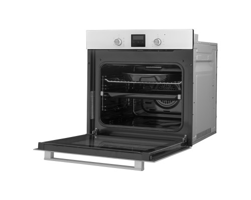 Электрический духовой шкаф Simfer B6EC58016