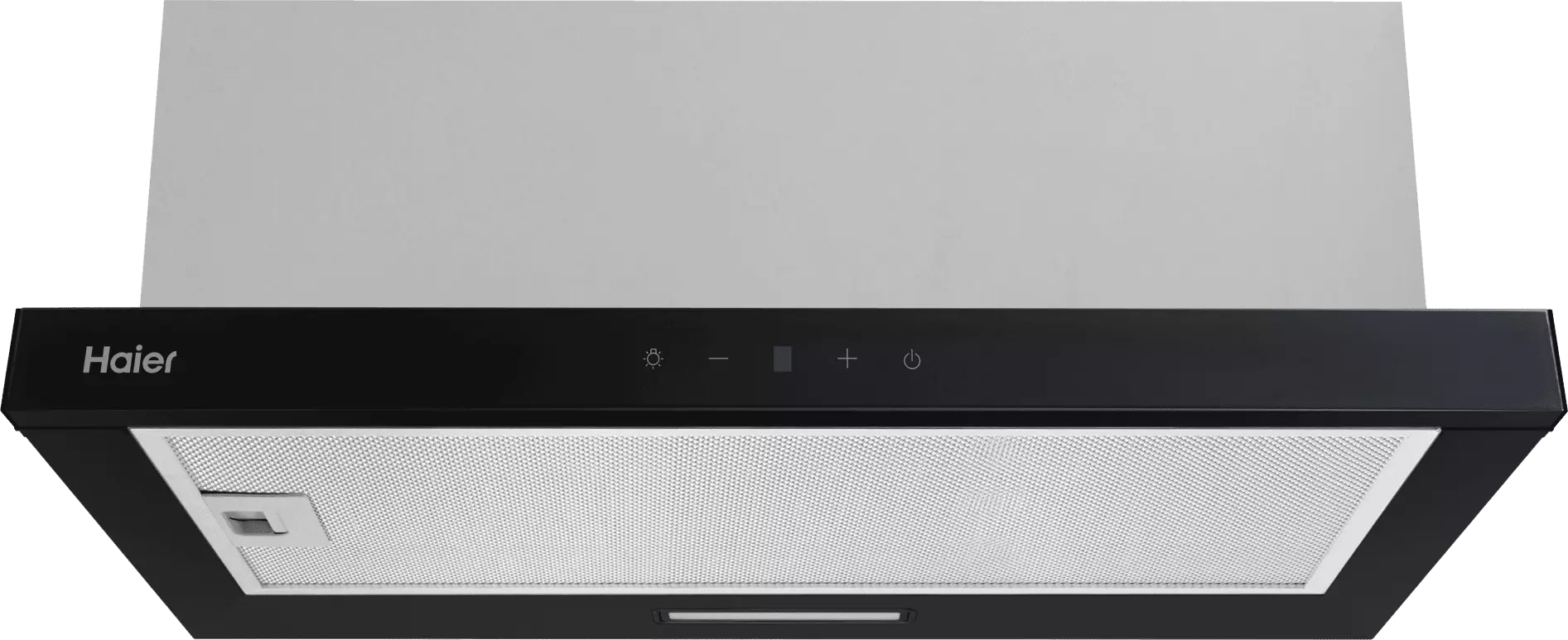 Вытяжка Haier HVX-T642GB