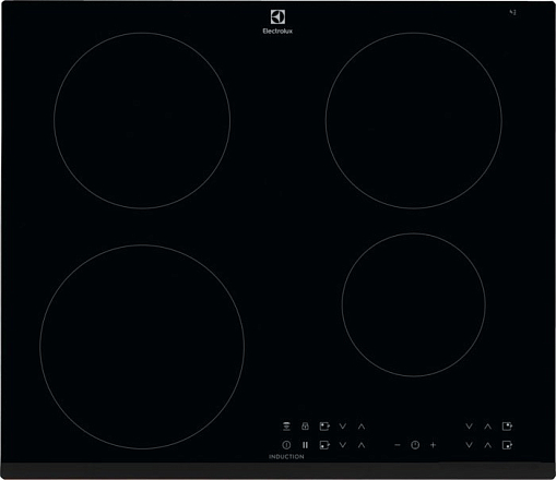 Варочная панель Electrolux LIR60433