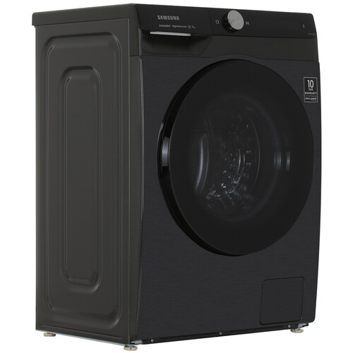 Стиральная машина SAMSUNG WW90A7M48PB/LD