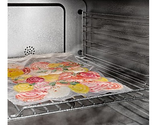 Комби-пароварка Miele DGC 7440 X BRWS