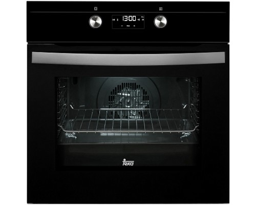 Духовой шкаф Teka HO 725 Black