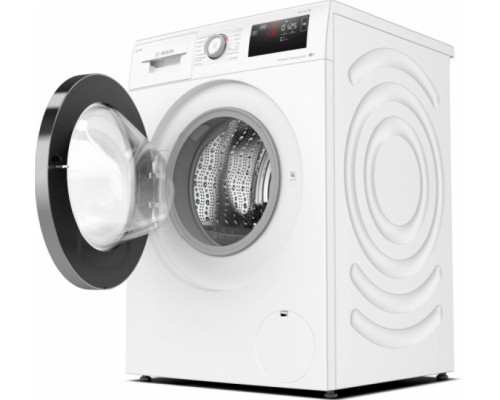Стиральная машина Bosch WAV28G44