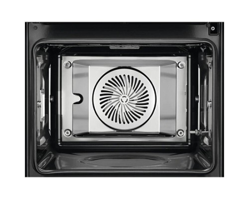 Духовой шкаф AEG BSK999330T