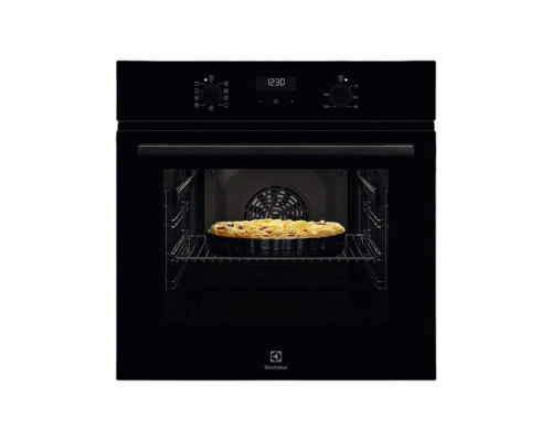 Духовой шкаф Electrolux KODEF70BZ