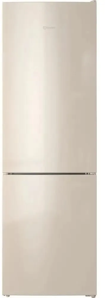 Холодильник INDESIT ITR 4180 E