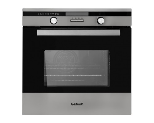 Духовой шкаф электрический встраиваемый EXITEQ EXO-403