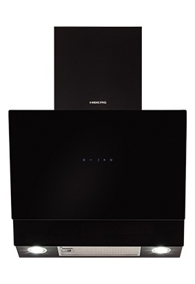 Вытяжка Hiberg VM 6090 B