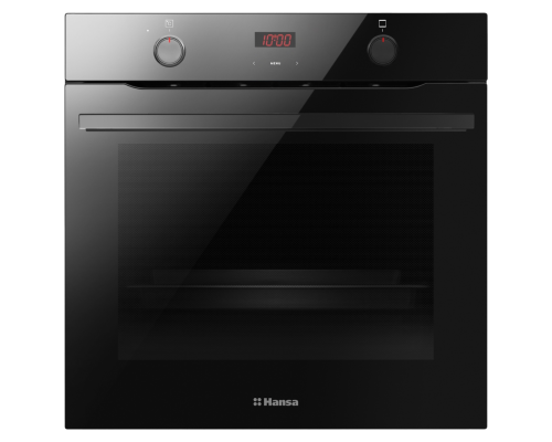 Духовой шкаф Hansa BakingPro BOES683020