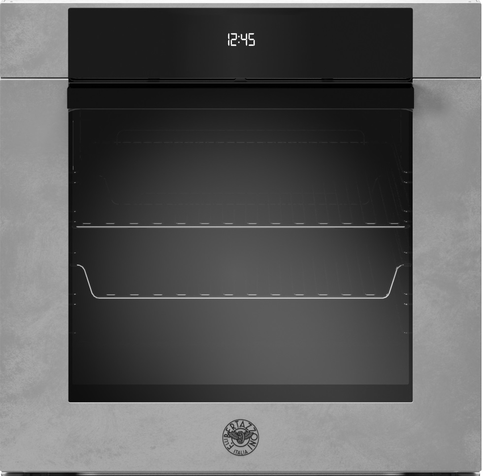 Духовой шкаф Bertazzoni F6011MODELZ