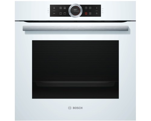 Духовой шкаф Bosch HBG632BW1S